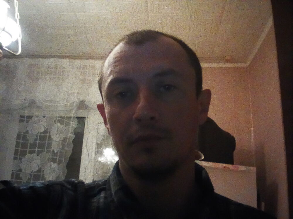 ���������� ������, ���� ������� �������, 42 ����, ������������ ��� ������, ����� � ���������, c�������� ���������