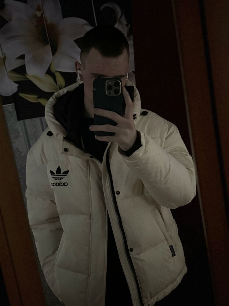  42553120  , 33 ,    -