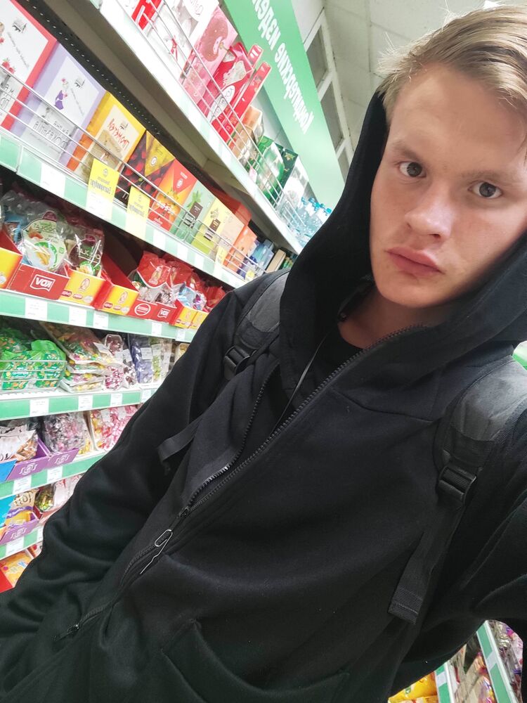 ���������� �����, ���� ����� ��������, 24 ����, ������������ ��� ������, ����� � ���������