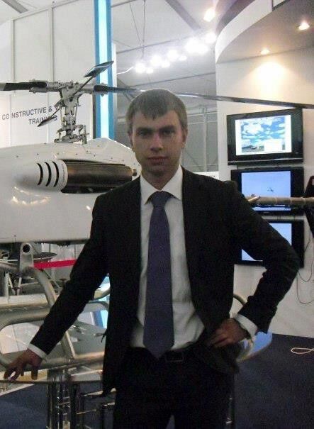  4294710  Alecsandr, 41 ,    