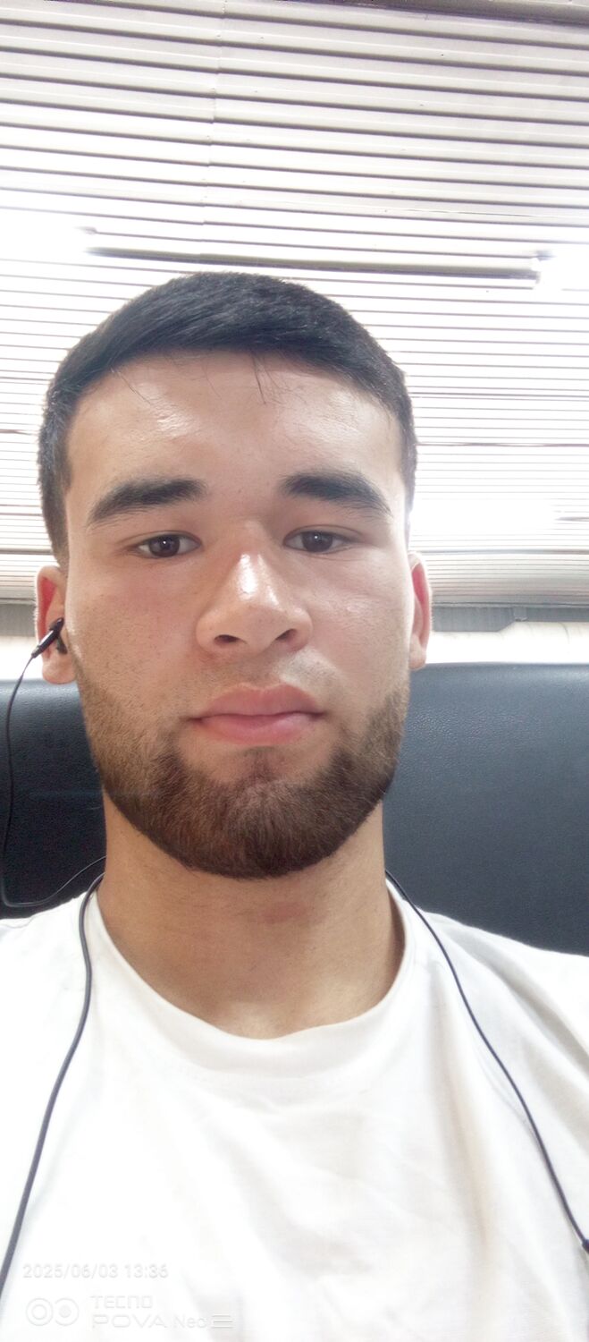  ,   IHTIYOR, 19 ,   ,   