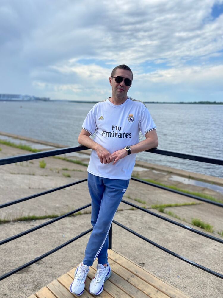 ���� 55255720 ������� ������, 46 ���, ���� ���������� � ������ ���������