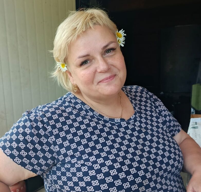  ,   , 53 ,     , c , 