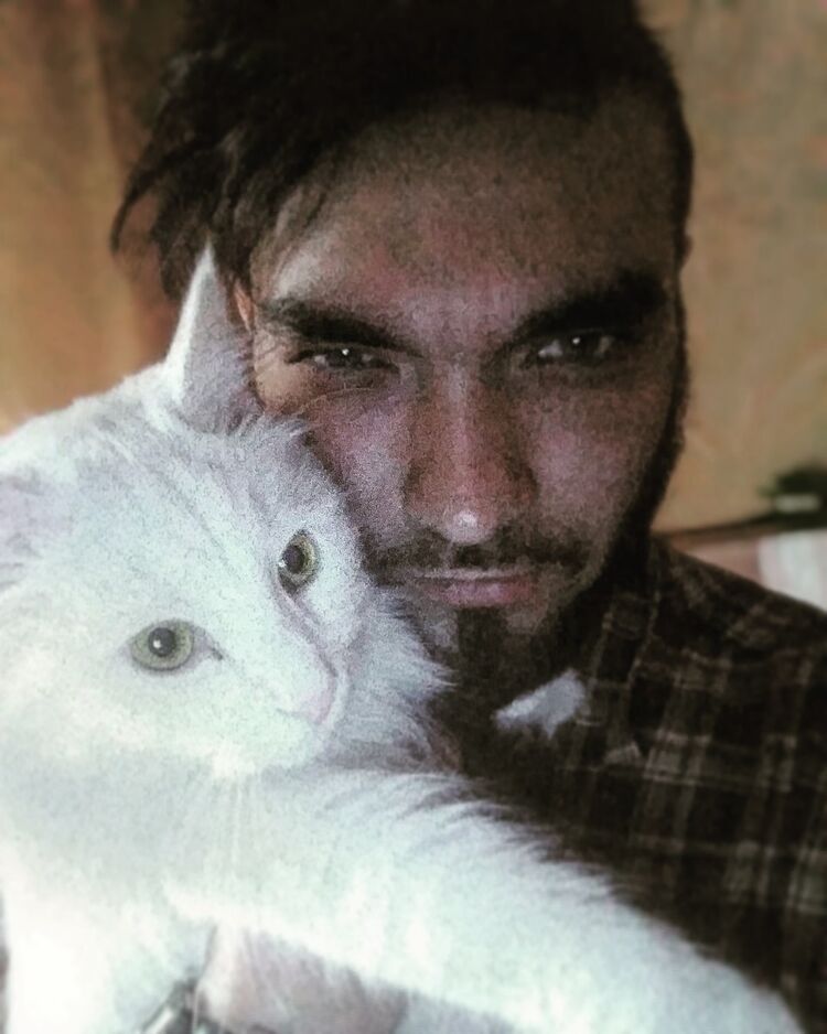  ,   Sergey, 29 ,   ,   , c 