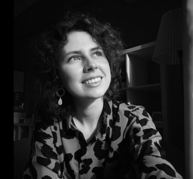 ���� 56398410 ������� ����, 44 ����, ���� ���������� � �������