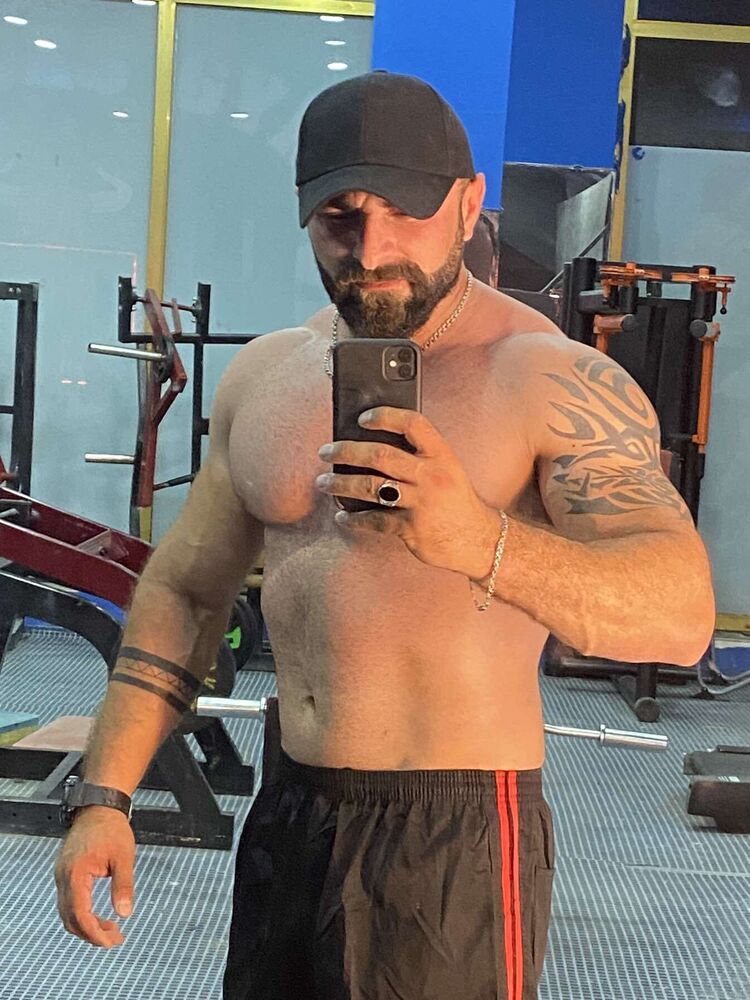 ���������� �����-���������, ���� ������� Edik, 30 ���, ������������ ��� ������, ����� � ���������