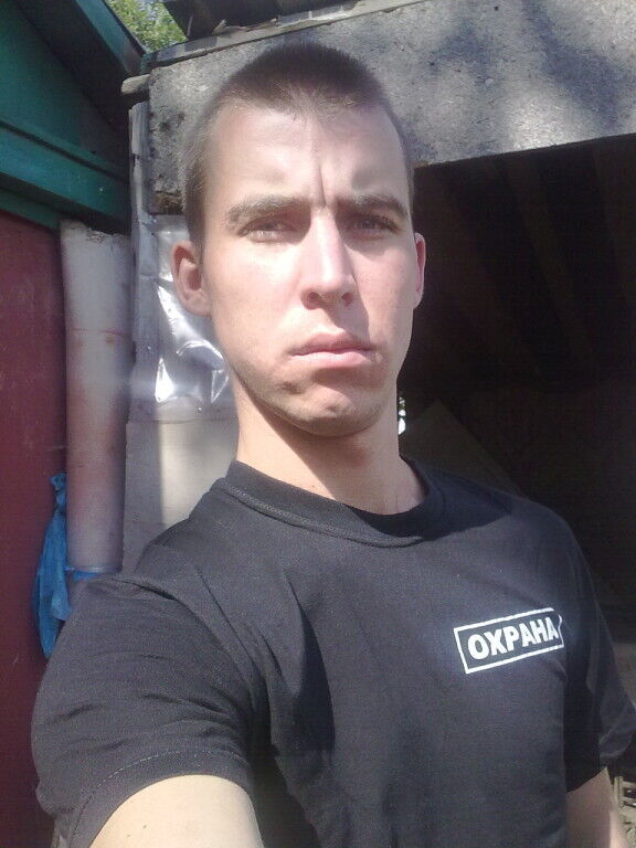  ,   , 36 ,     , c , 