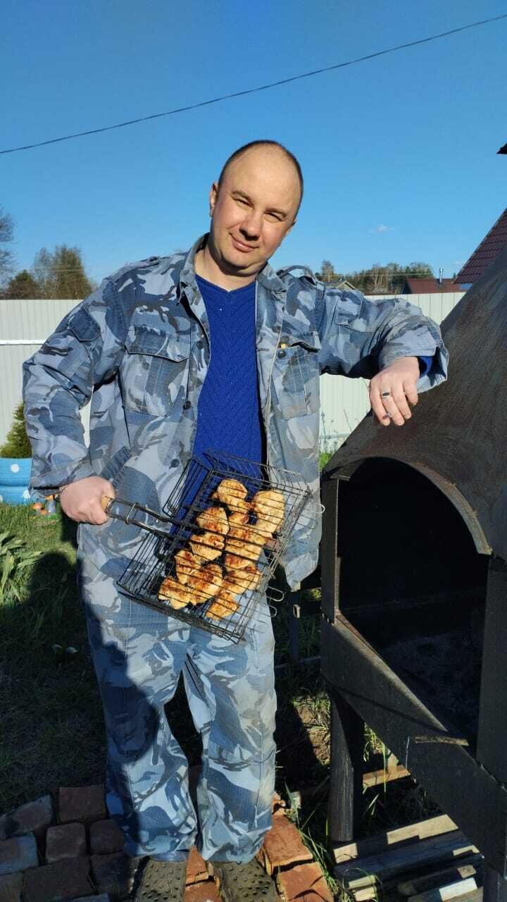 ���������� ������, ���� ������� ����, 37 ���, ������������ ��� ����� � ���������, c�������� ���������