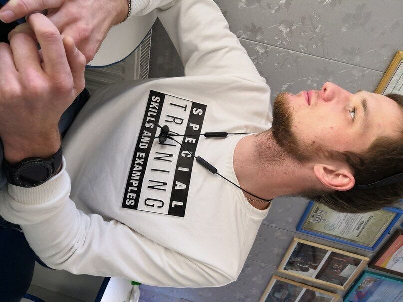 ���� 29805710 ������� ���������, 30 ���, ���� ���������� � �������