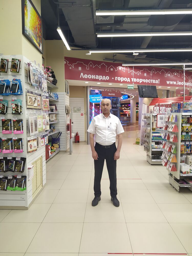  ,   , 54 ,   ,   