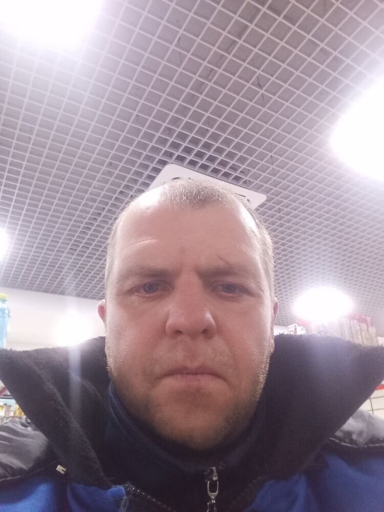  47580370  , 37 ,    