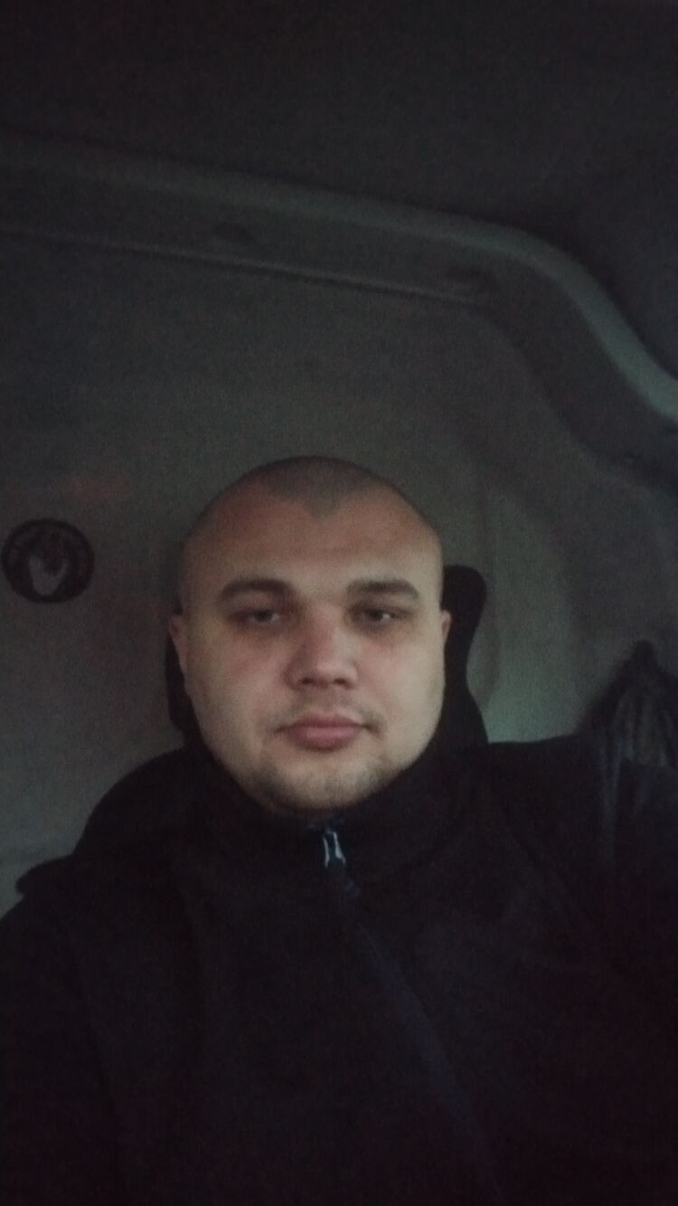 ���� 56069730 ������� ������, 28 ���, ���� ���������� � ������� �����