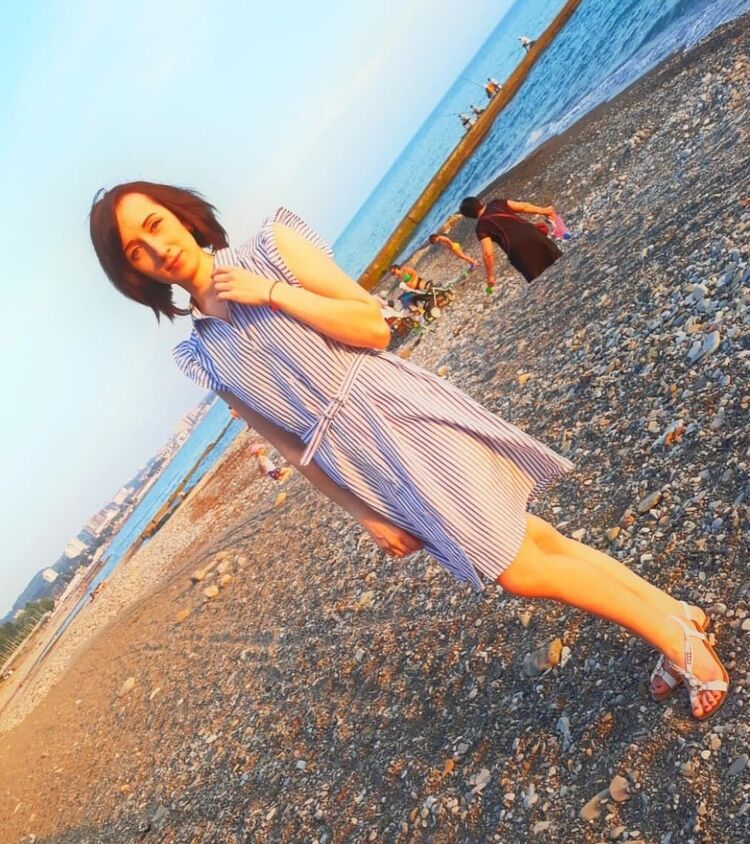 ���� 29144560 ������� ����, 36 ���, ���� ���������� � ����