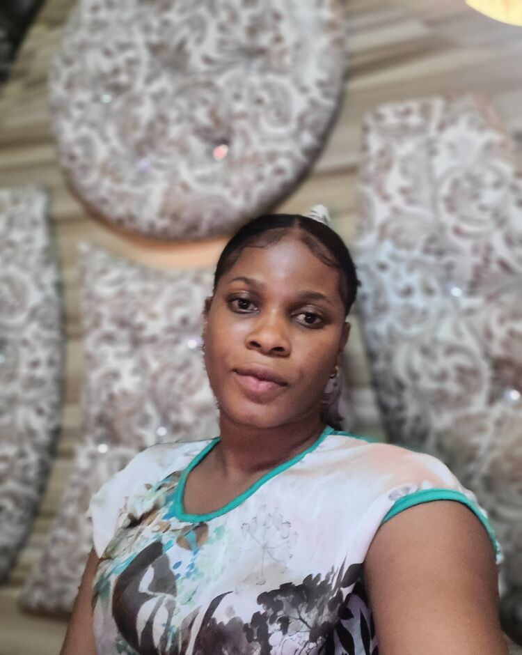 ���� 43042380 ������� Irene, 25 ���, ���� ���������� � Mashi