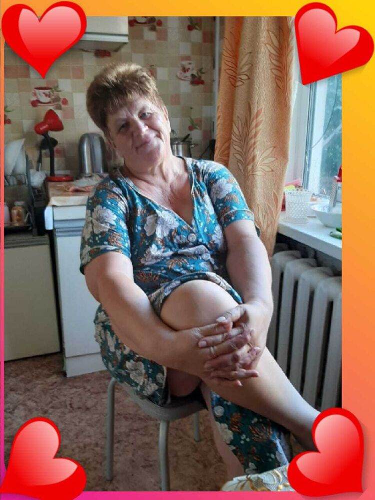 ���� 56107360 ������� �����, 69 ���, ���� ���������� � ����������