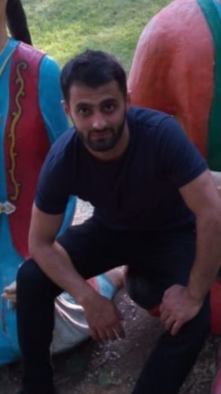 ���� 25128200 ������� �����, 30 ���, ���� ���������� � ���������