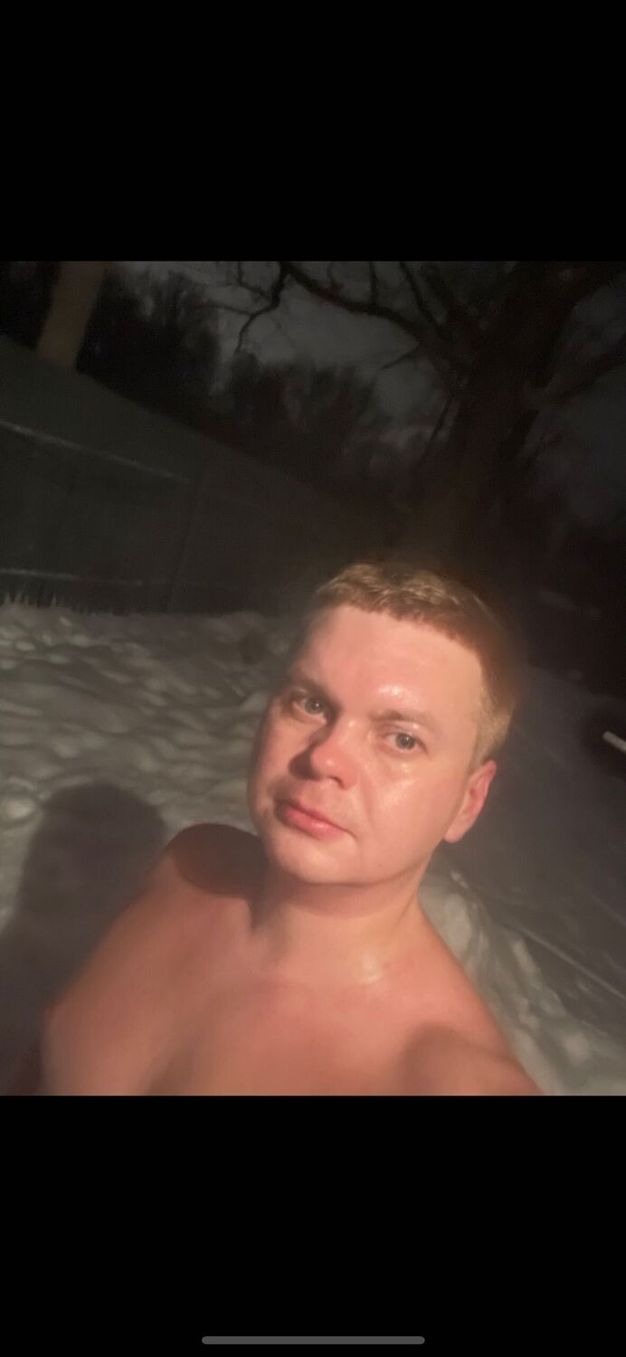 ���������� ������, ���� ������� ������, 31 ���, ������������ ��� ������, ����� � ���������