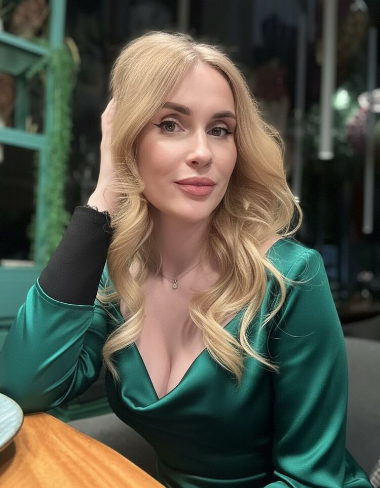 ���� 55546880 ������� ����, 30 ���, ���� ���������� � Kleinwarasdorf