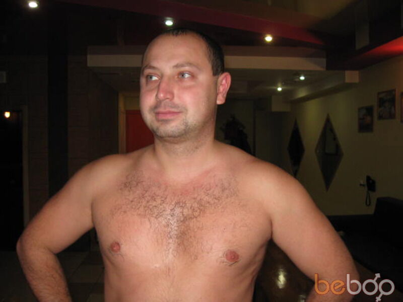 Знакомства Новосибирск, фото мужчины Igor79, 43 года, познакомится 
