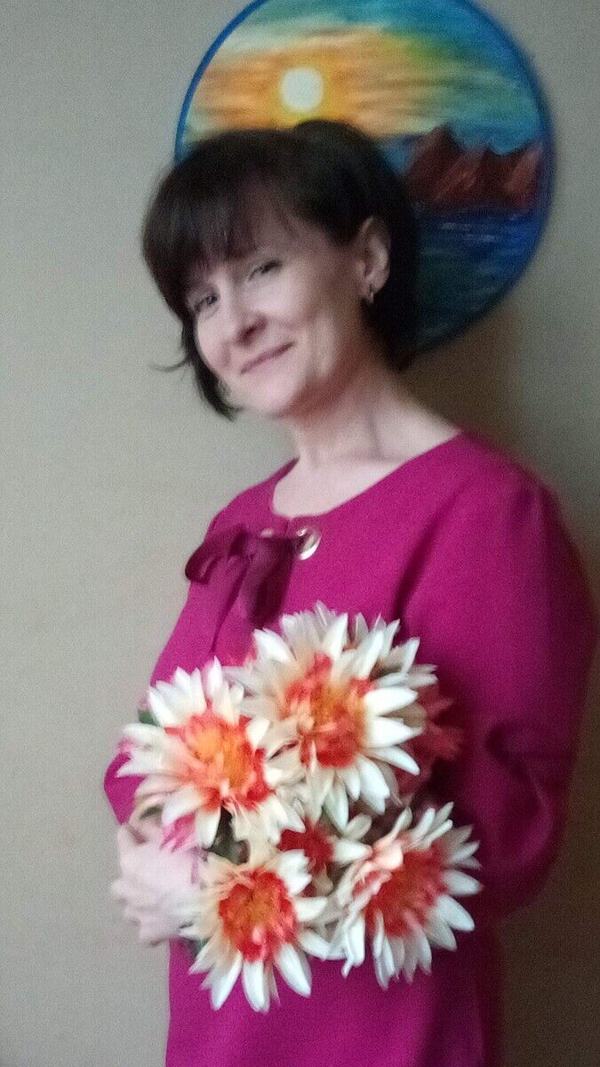 ���������� �������, ���� ������� �����, 54 ����, ������������ ��� ������, ����� � ���������, c�������� ���������