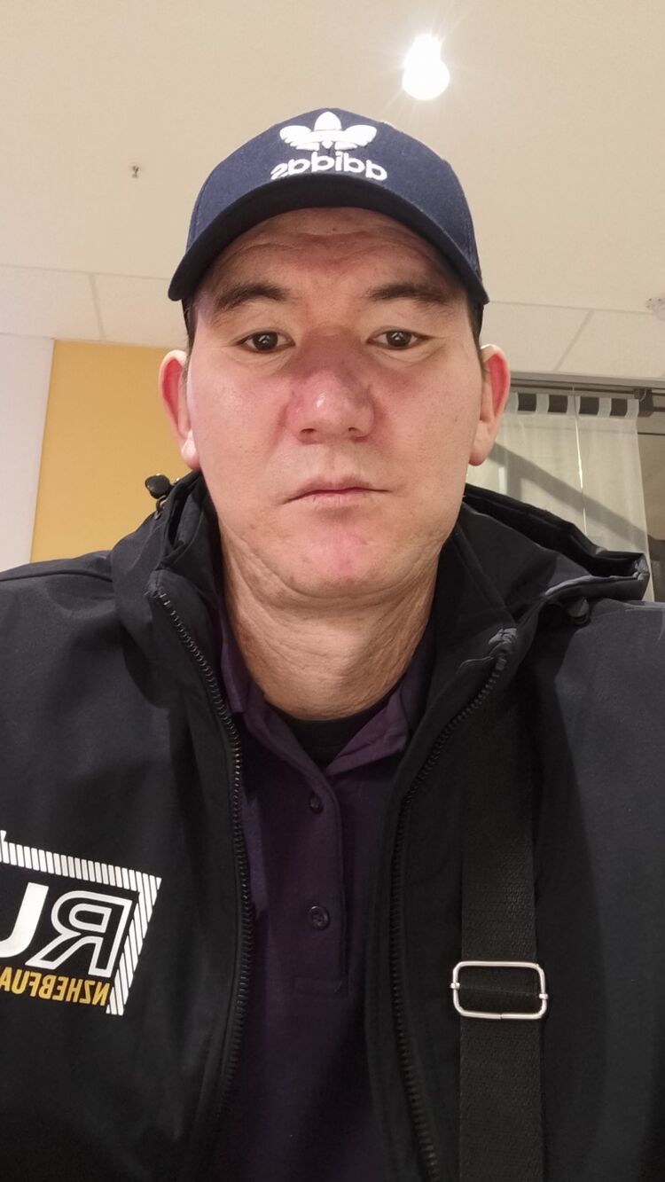 ���������� ������, ���� ������� �������, 36 ���, ������������ ��� ������, ����� � ���������