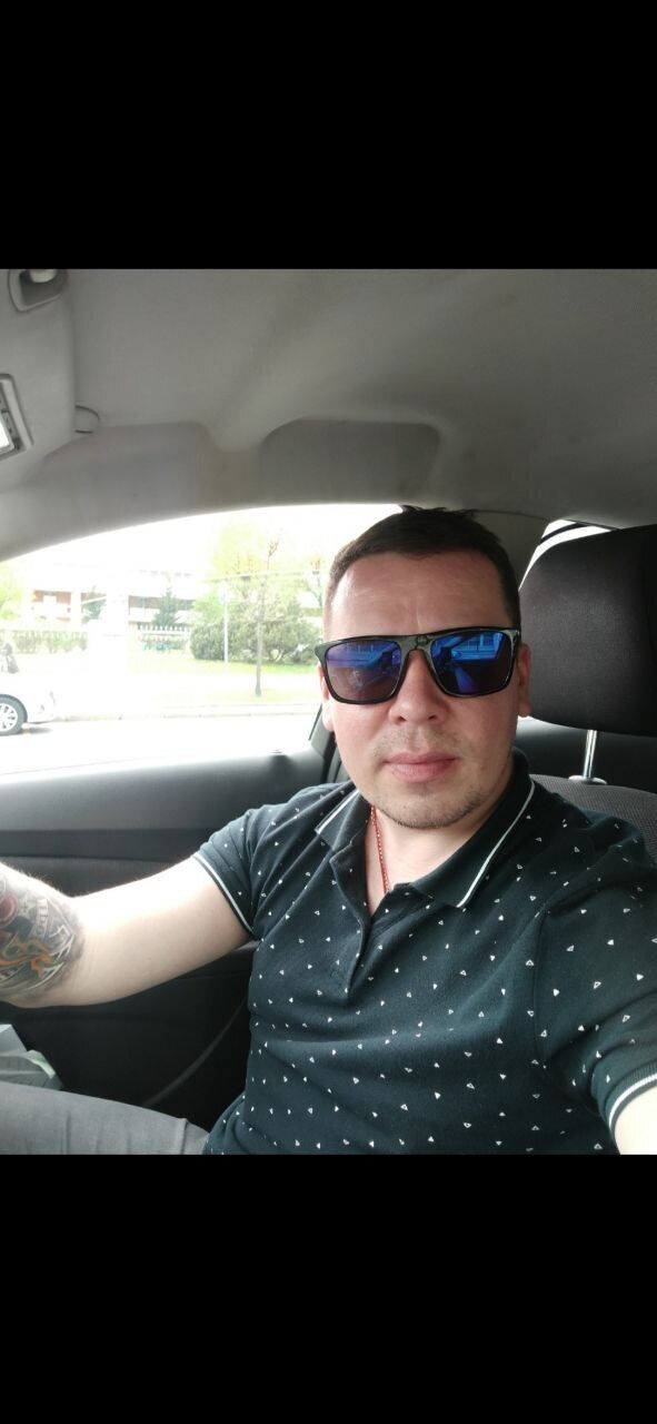 ���� 40139300 ������� Dima, 41 ���, ���� ���������� � ������