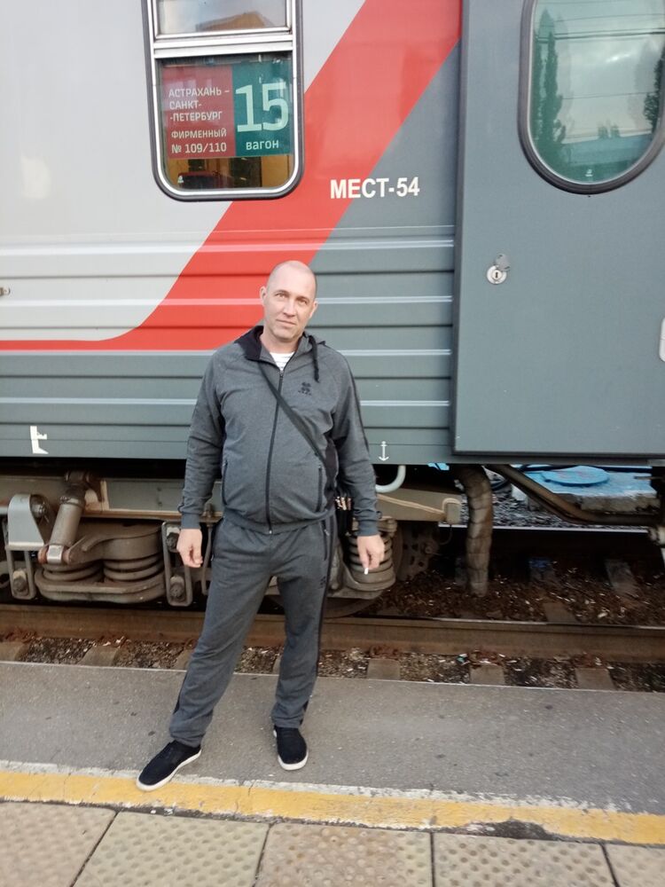 ���� 19443180 ������� ���, 49 ���, ���� ���������� � ���������