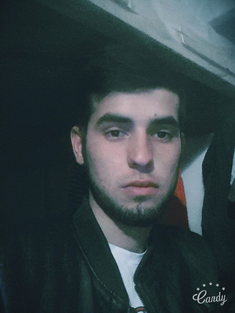 ���� 22894640 ������� ��������, 29 ���, ���� ���������� � ��������