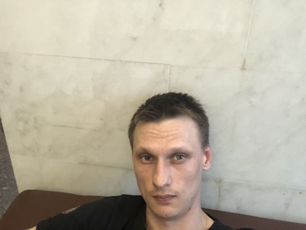 ���������� ������, ���� ������� �����, 35 ���, ������������ ��� ������, ����� � ���������