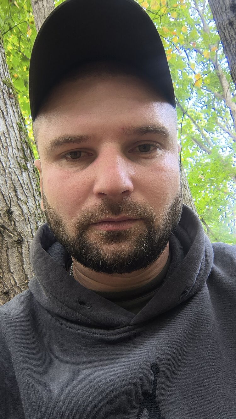 ���� 55445380 ������� ���������, 34 ����, ���� ���������� � ��������