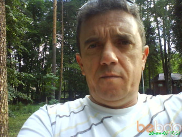 ���������� ������, ���� ������� ASLAN07, 65 ���, ������������ ��� ������, ����� � ���������, c�������� ���������