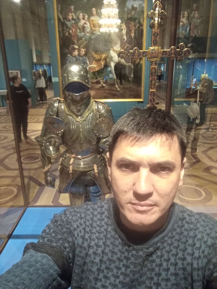  ,   , 46 ,     , c 