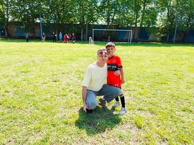  54350010  , 54 ,    Deleted