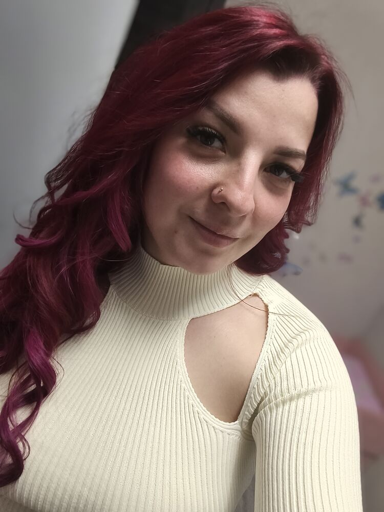 ���������� ���������, ���� ������� ��������, 29 ���, ������������ ��� ������, ����� � ���������, c�������� ���������