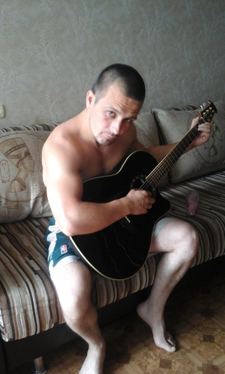 ���� 10051090 ������� �����, 32 ����, ���� ���������� � ������