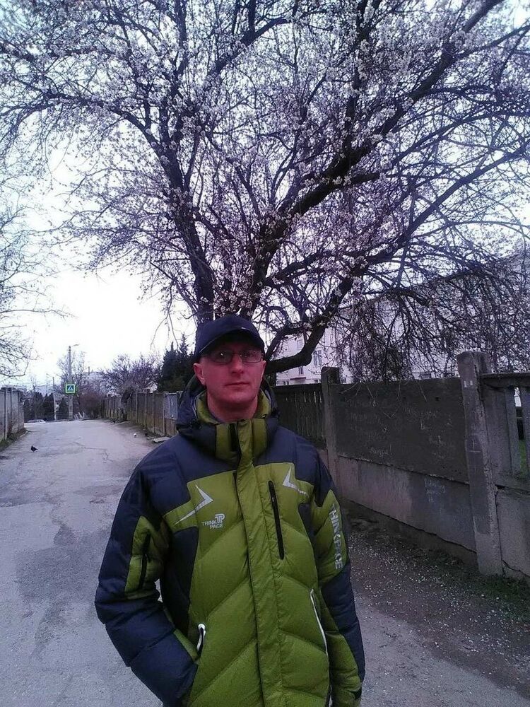  ,   , 52 ,     , c 