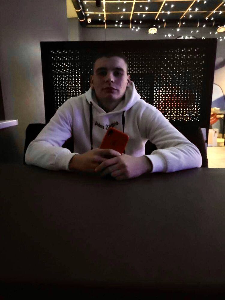 ���� 31632250 ����� ����, 22 ����, ���� ���������� � �������������