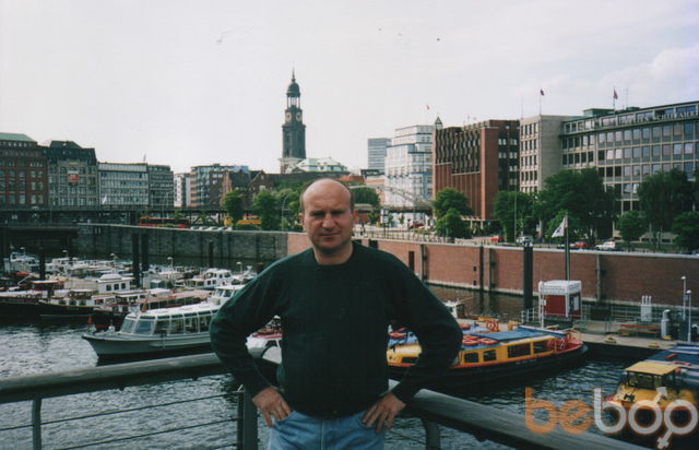  ,   Nick, 64 ,   , 