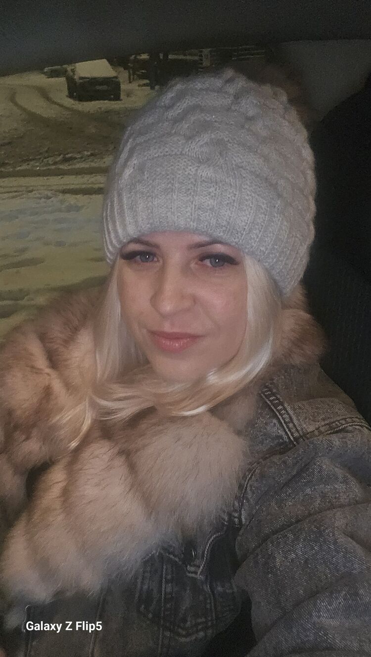 ���� 55713120 ������� ������, 34 ����, ���� ���������� � ��������