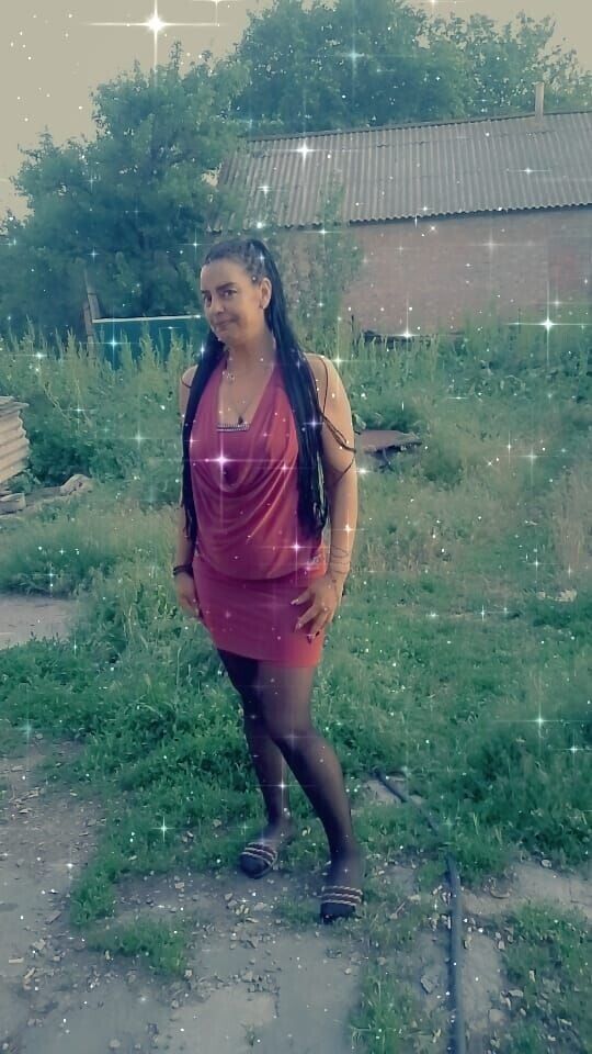  54167570  , 37 ,    --