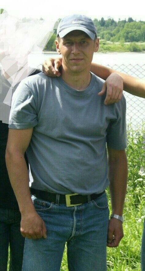 ���� 8576460 ������� ������, 46 ���, ���� ���������� � �����-����������