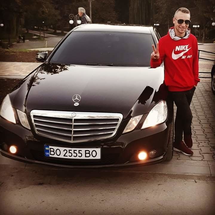  ,   , 26 ,  