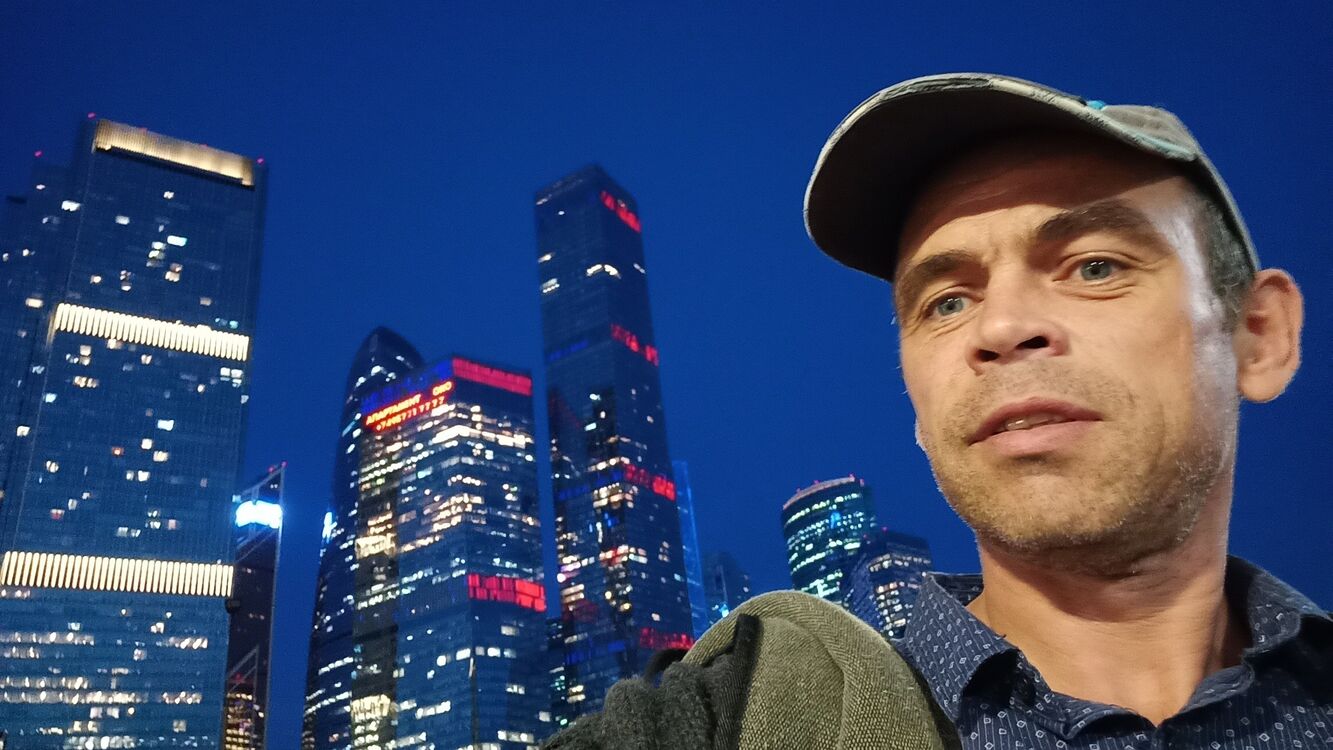 ���������� ������, ���� ������� ������, 45 ���, ������������ ��� ������, ����� � ���������