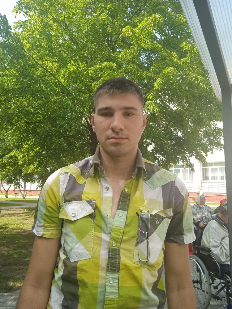 ���������� �����, ���� ����� ����, 25 ���, ������������ ��� ������, ����� � ���������