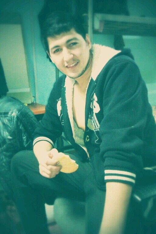 ,   DIMA, 37 ,   ,   