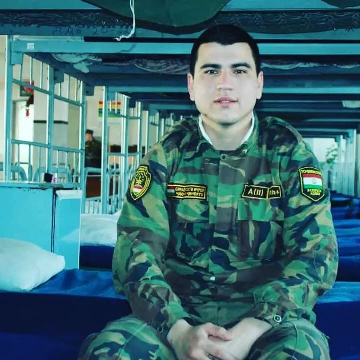 ���������� �����-���������, ���� ������� �����, 26 ���, ������������ ��� ������, ����� � ���������, c�������� ���������