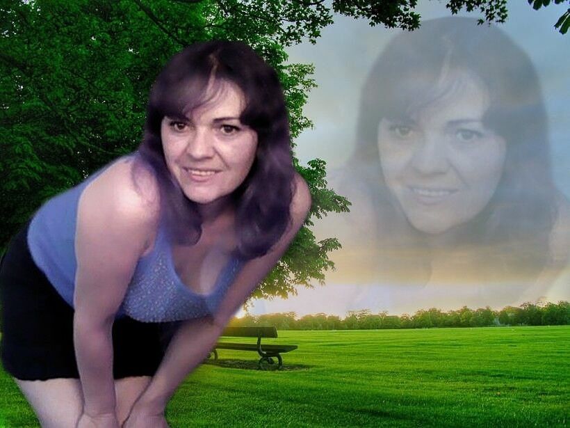 ���������� ��������, ���� ������� ������, 48 ���, ������������ 