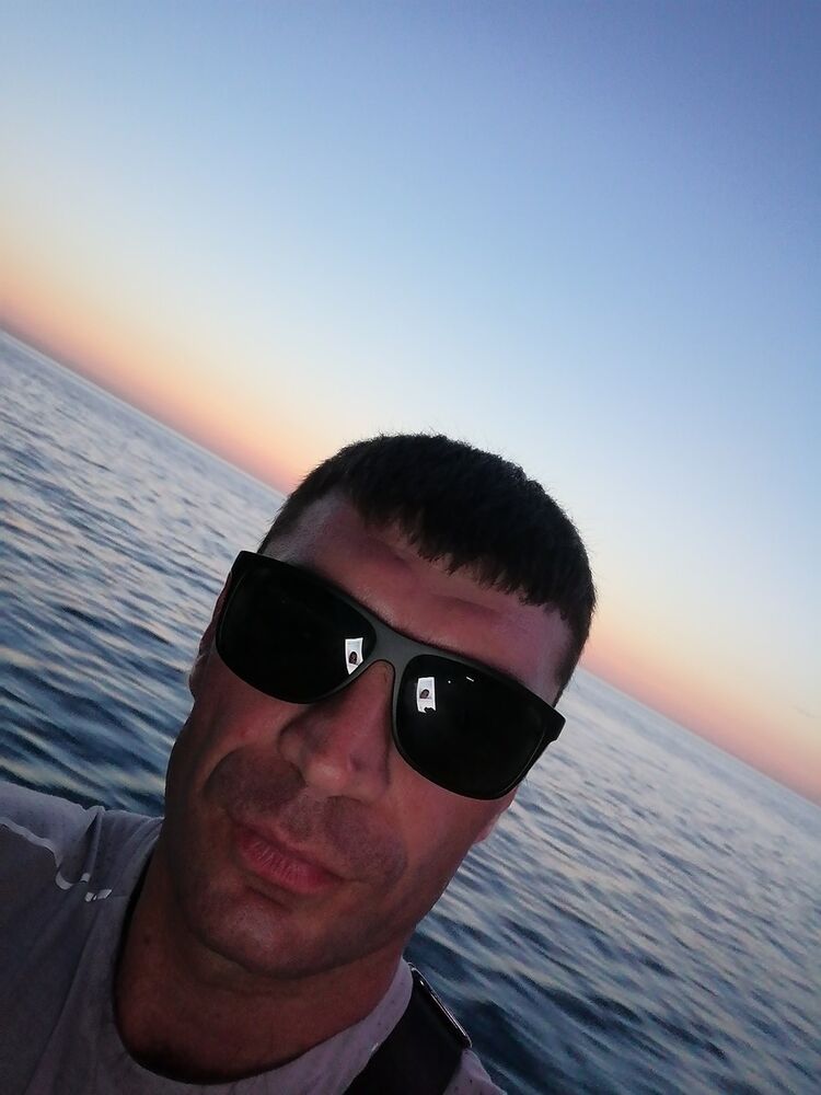 ���� 16481730 ������� ����, 42 ����, ���� ���������� � �����