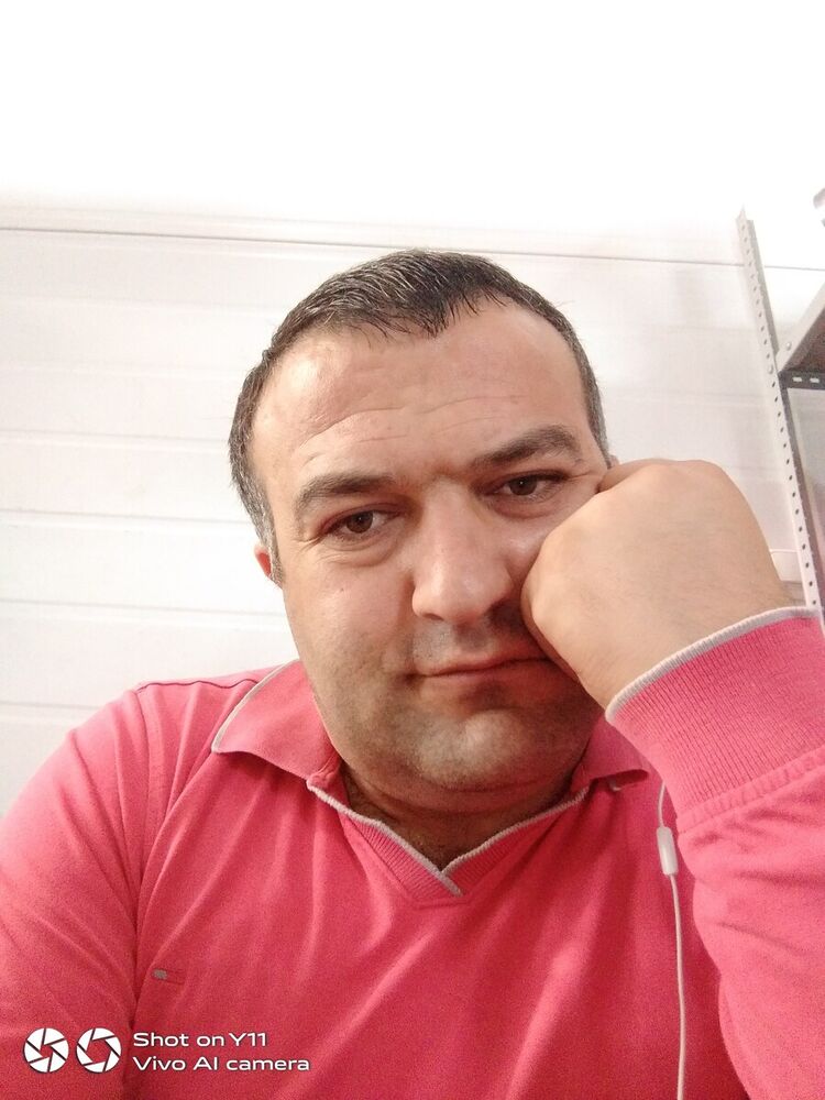 ���� 21023640 ������� �����, 37 ���, ���� ���������� � ������