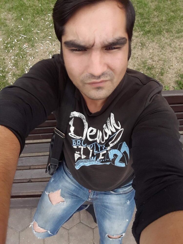 ���������� ������, ���� ������� Baha, 31 ���, ������������ ��� ������, ����� � ���������, c�������� ���������